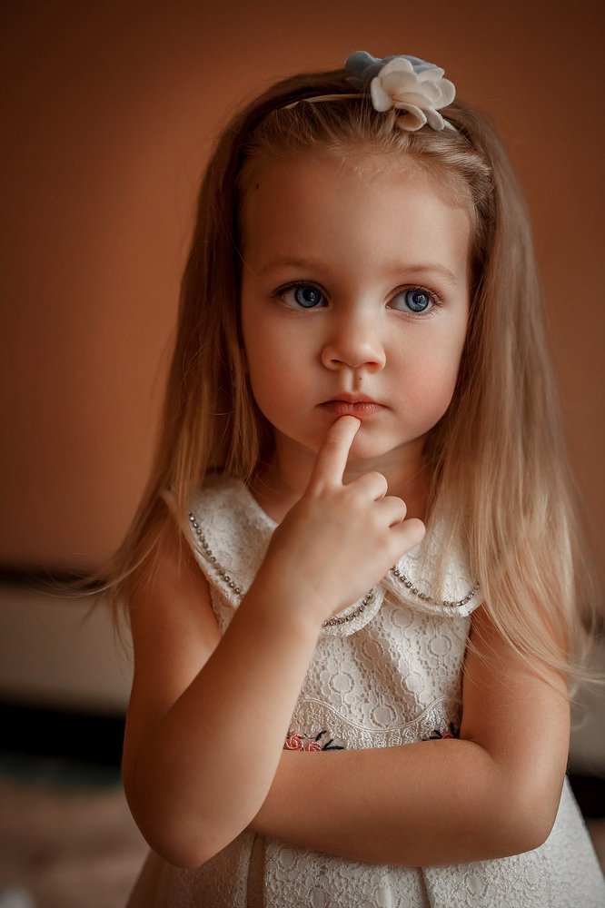 Фотография автора Надежда Бочарникова