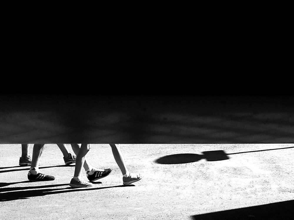 Photograph by Евгения Цой