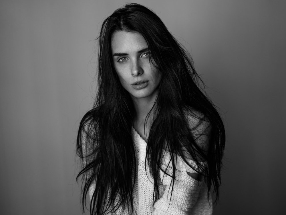 Photograph by seweryn kiedrowicz