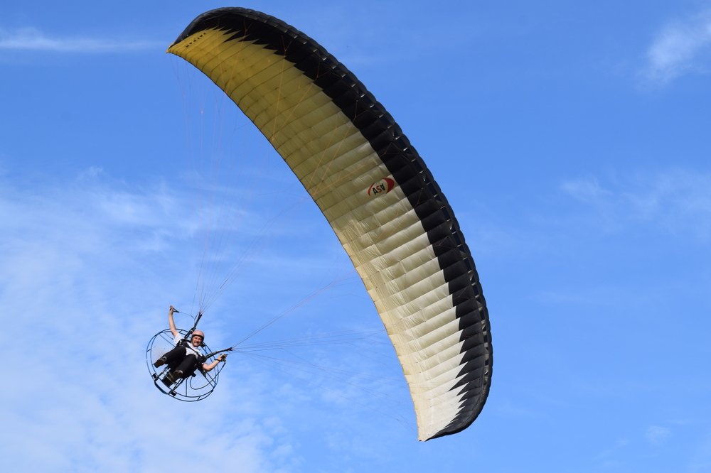 Photograph by Яна Юношева