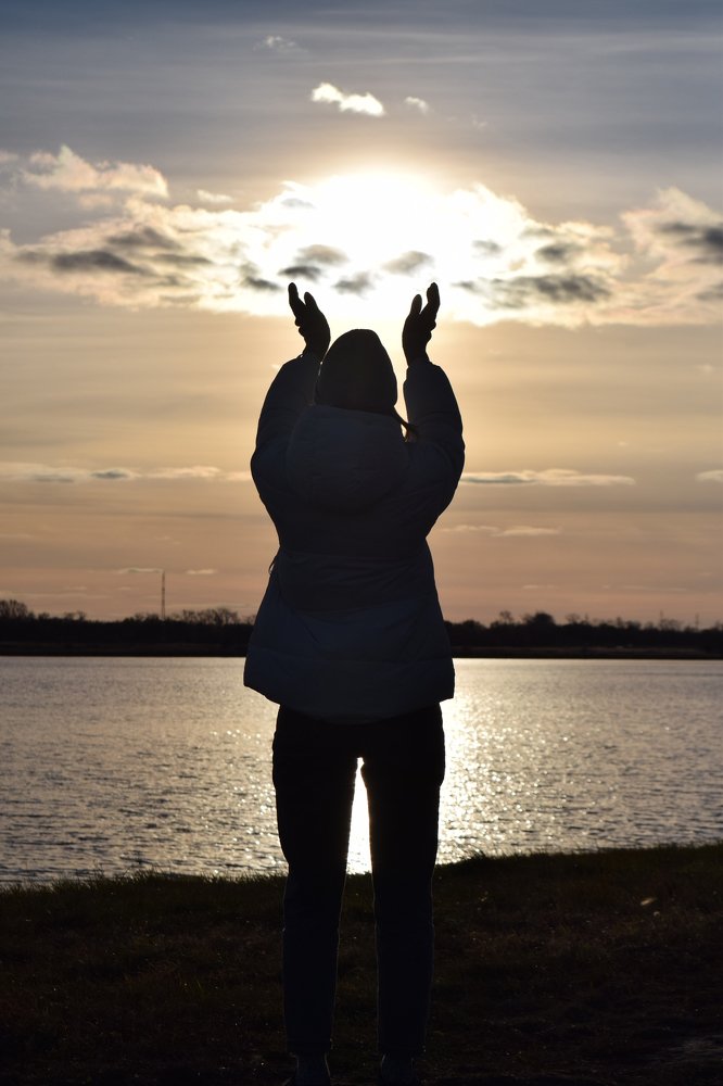 Photograph by Яна Юношева