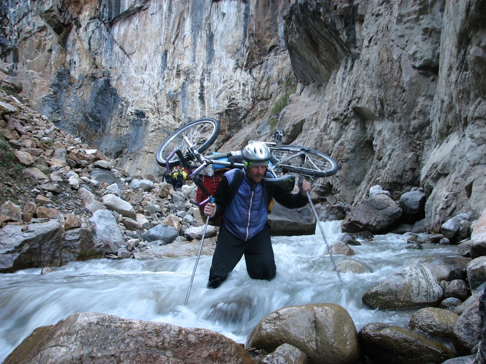 Photograph by Виктор Петров