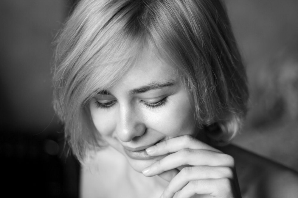 Фотография автора Елена Ельшина