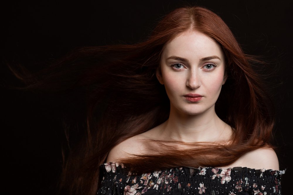 Фотография автора Елена Ельшина