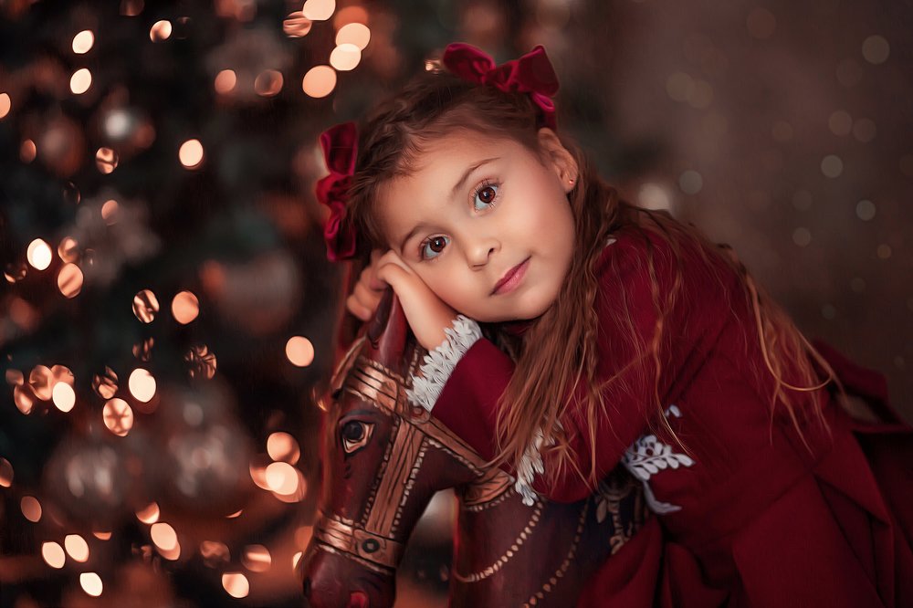 Photograph by Катерина Мельник