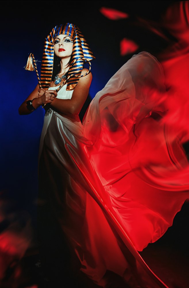 Photograph by Сафронова Любовь