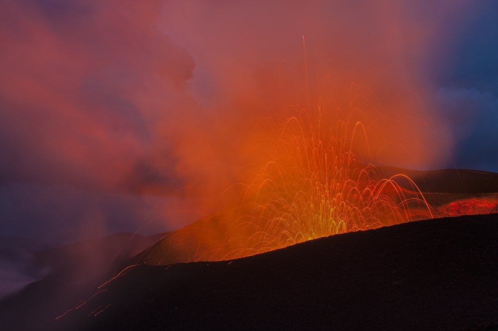 Photograph by Роман Мельник