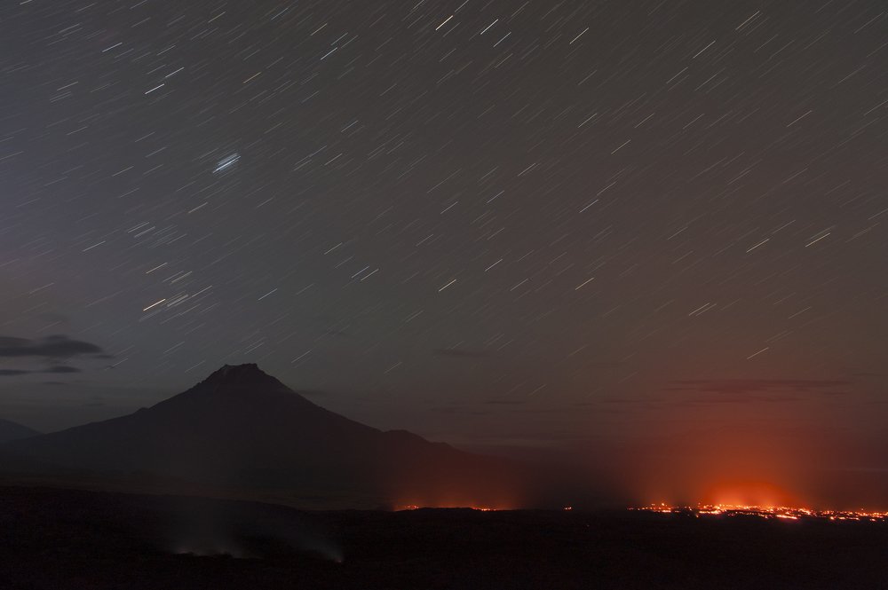 Photograph by Роман Мельник