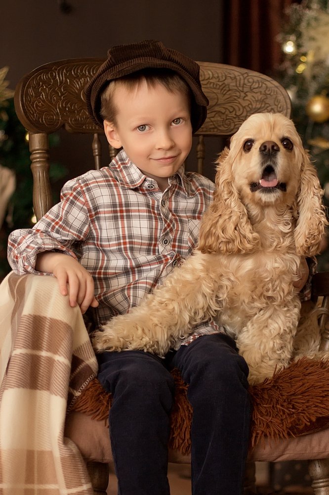 Photograph by Гуля Камалетдинова