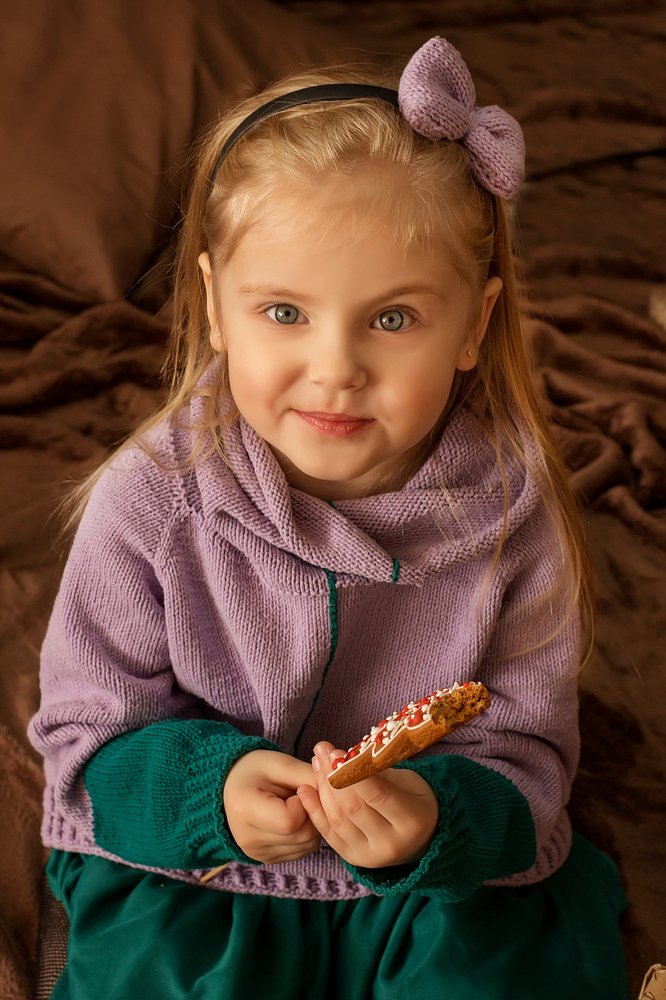 Photograph by Гуля Камалетдинова