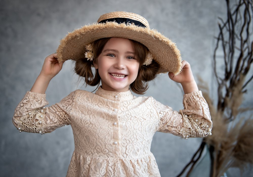 Фотография автора Tatjana Mikhina