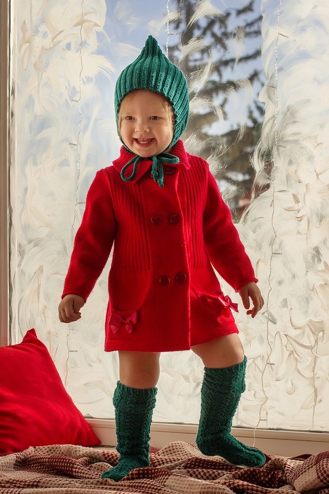 Photograph by Гуля Камалетдинова