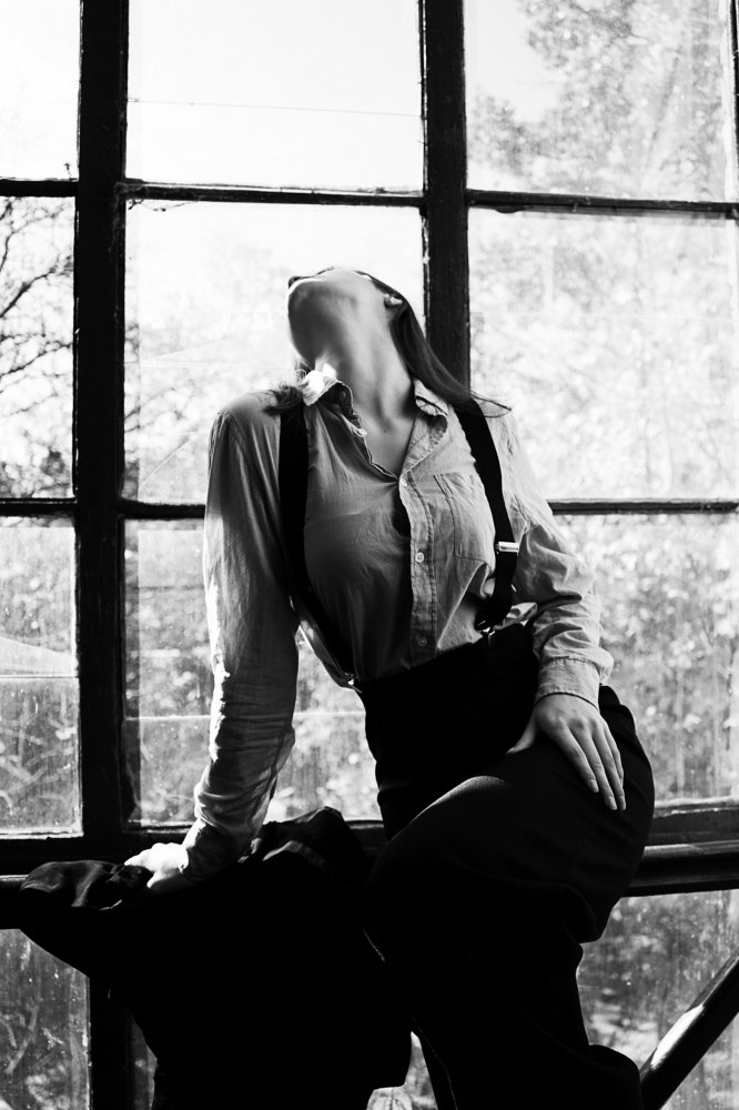 Photograph by Алина Комета