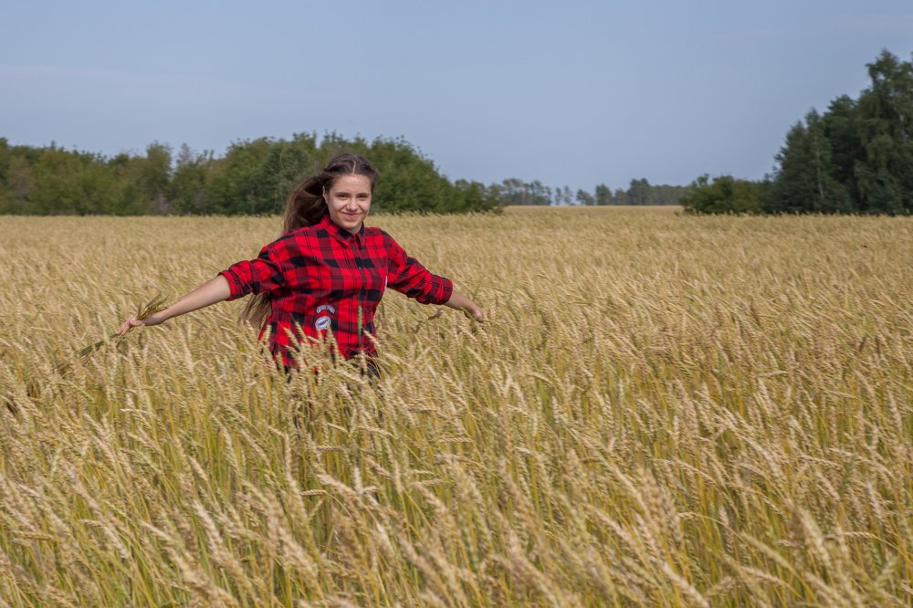 Photograph by Александр Лапшин