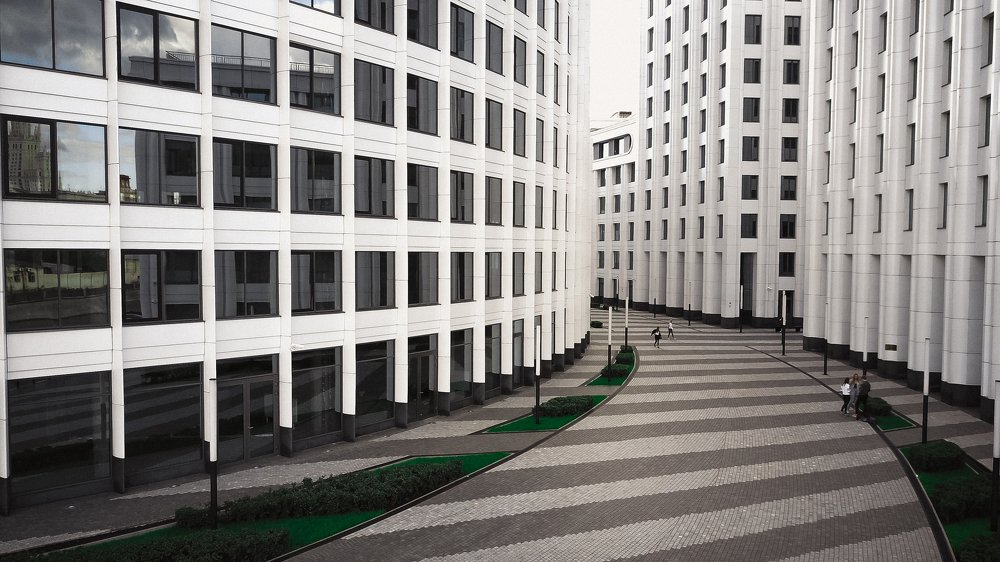 Фотография автора Dmitry Leonov