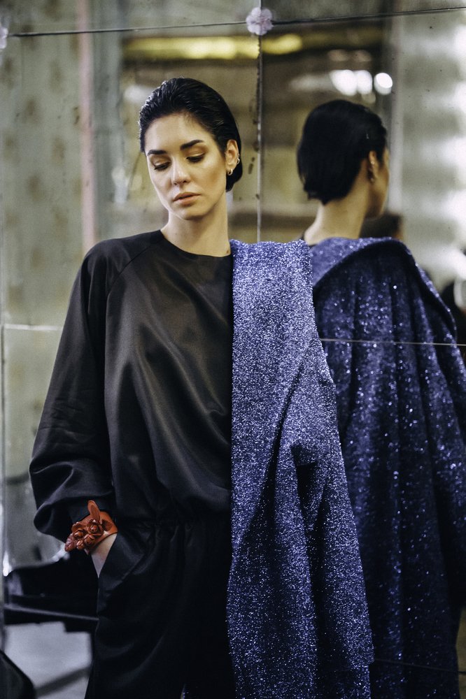 Photograph by Igor Serdyukov