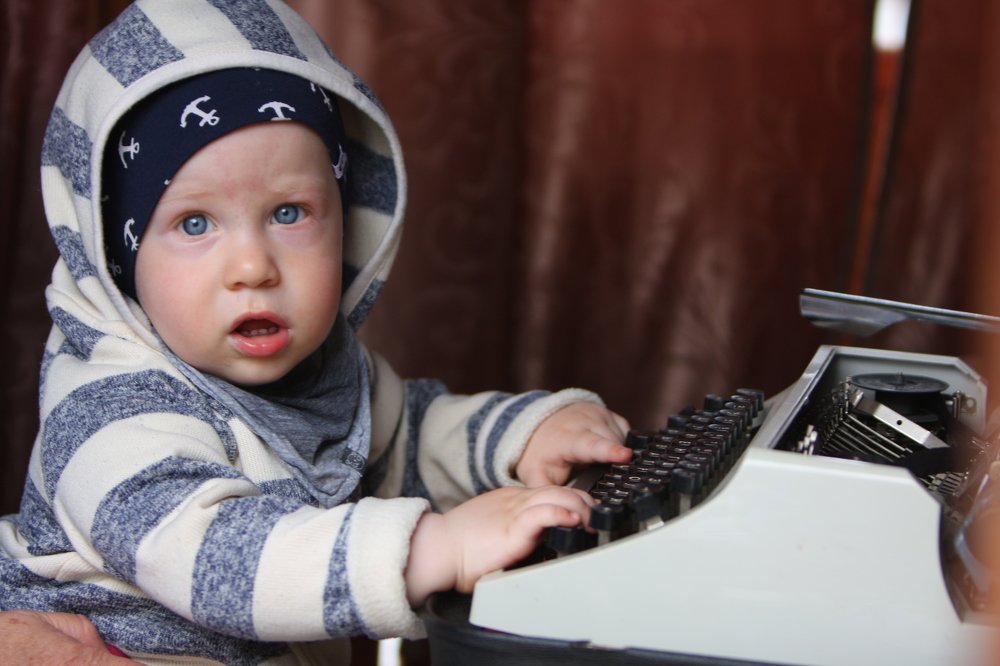 Photograph by Александр Лапшин