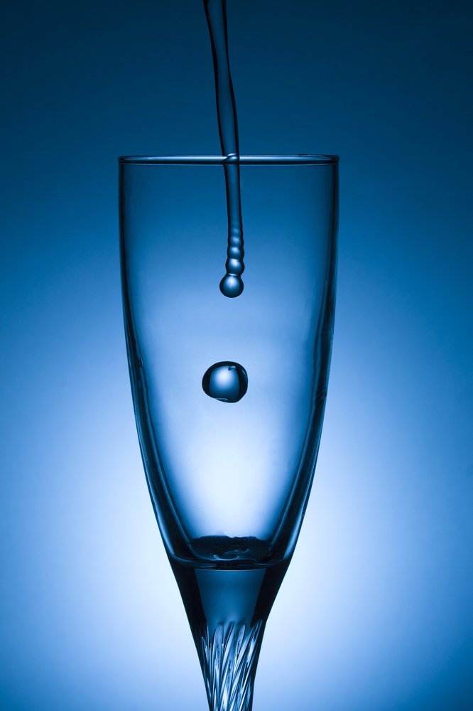 Photograph by Vahe Mesropyan