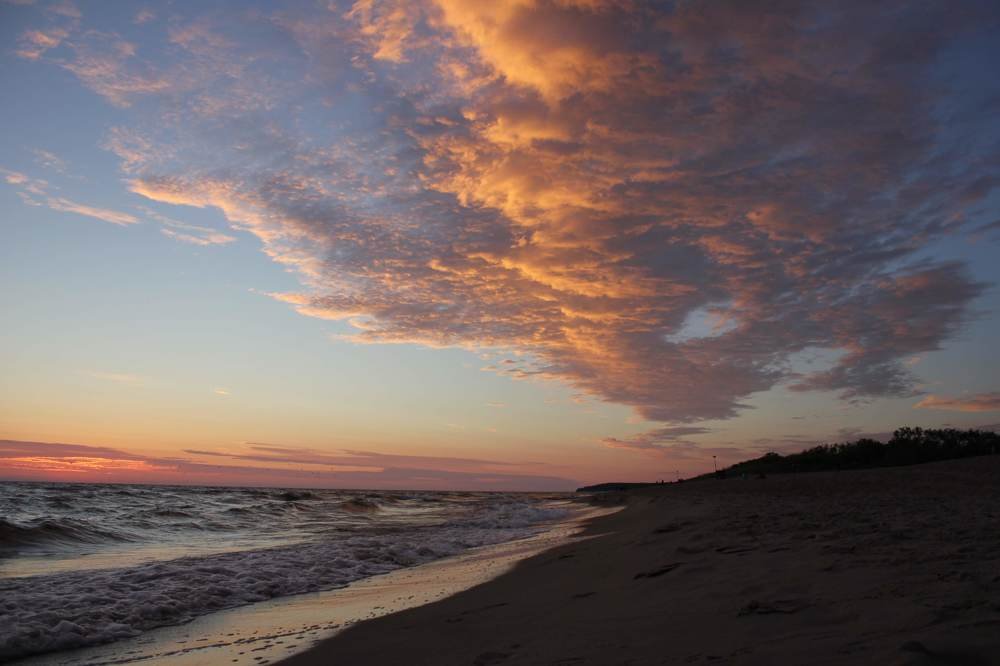 Photograph by Александр