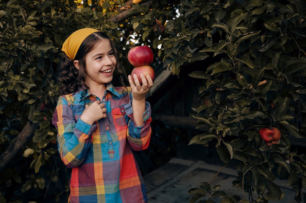 Photograph by Ирина Татарлы