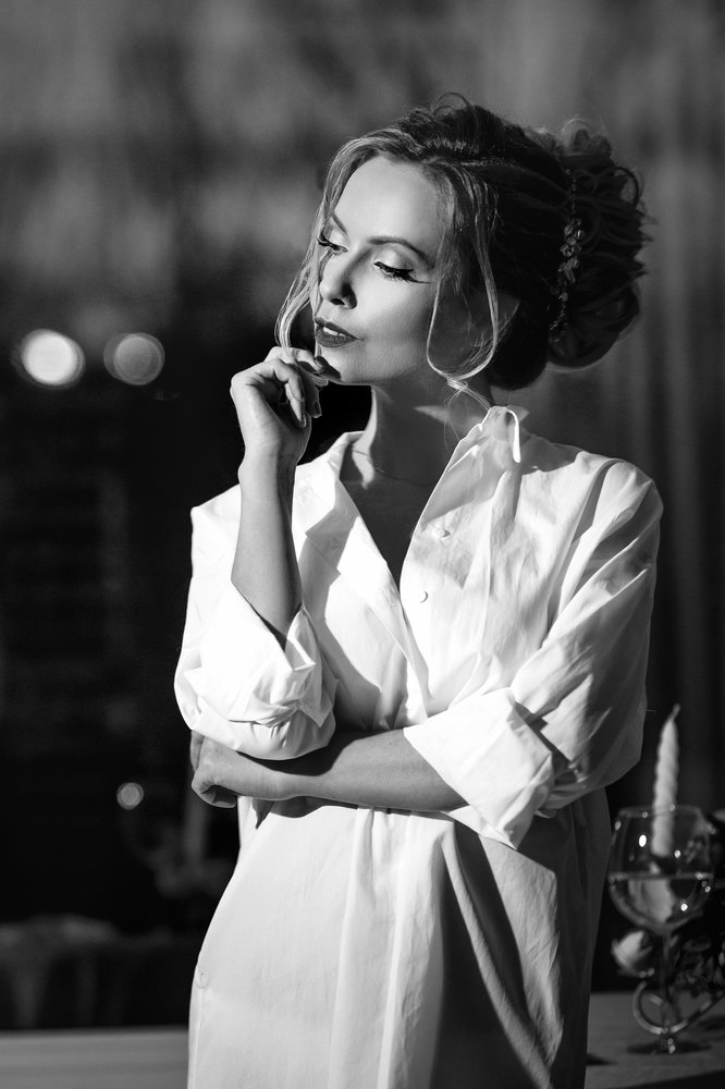 Фотография автора Александр Копанёв