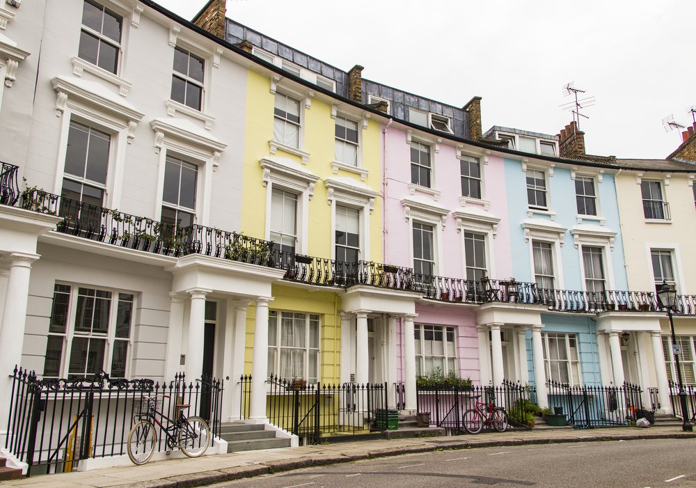 Photograph by Bhupendra Bagla