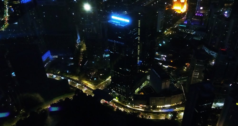 Фотография автора Олег Петреев