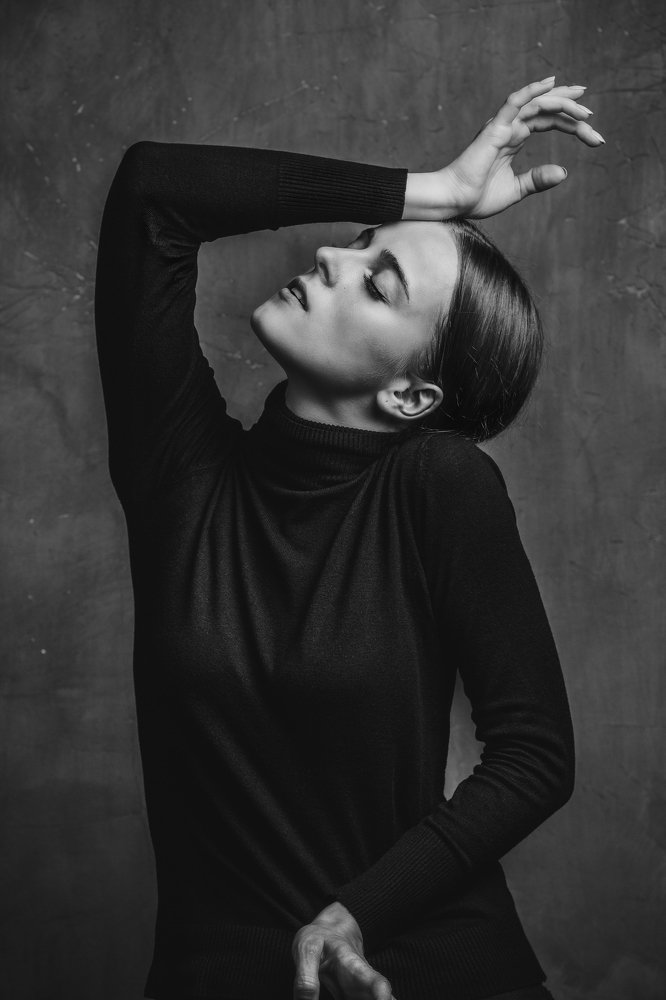 Photograph by Дмитрий Рубин