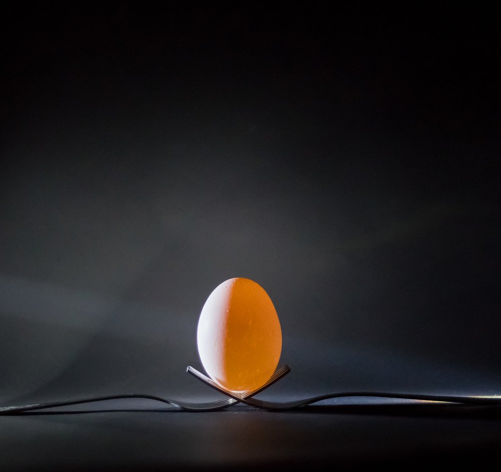 Photograph by Мари Полищук