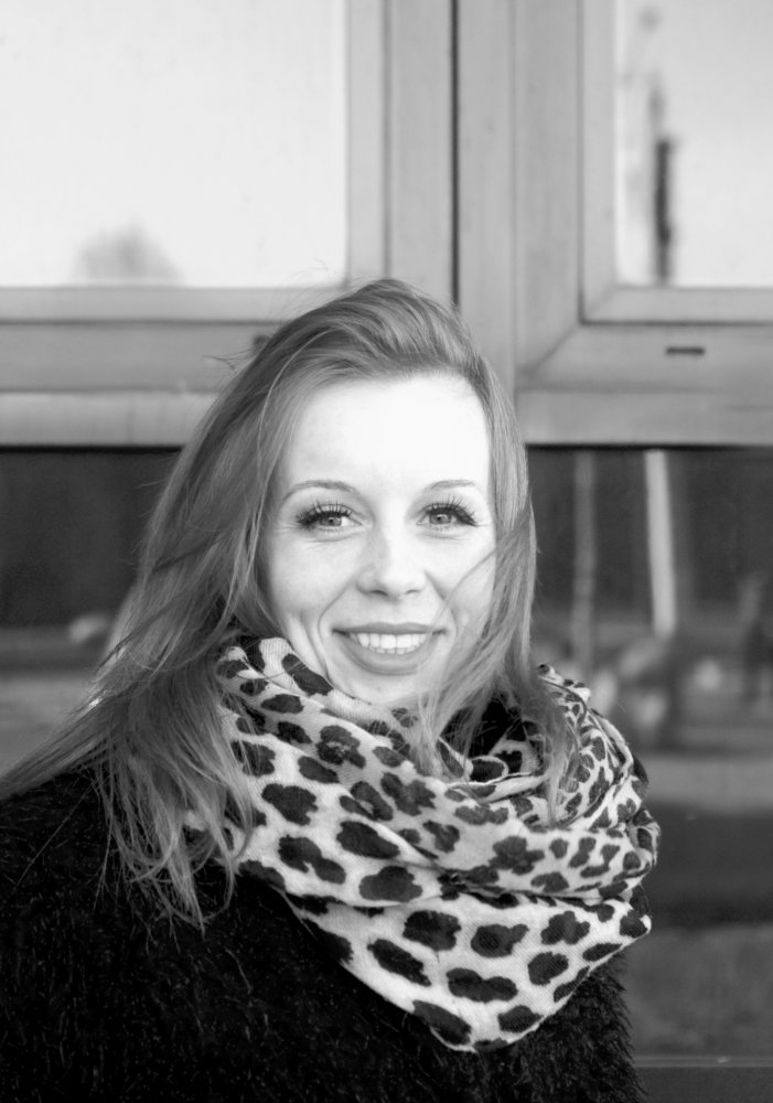 Photograph by Dariusz Gruszka