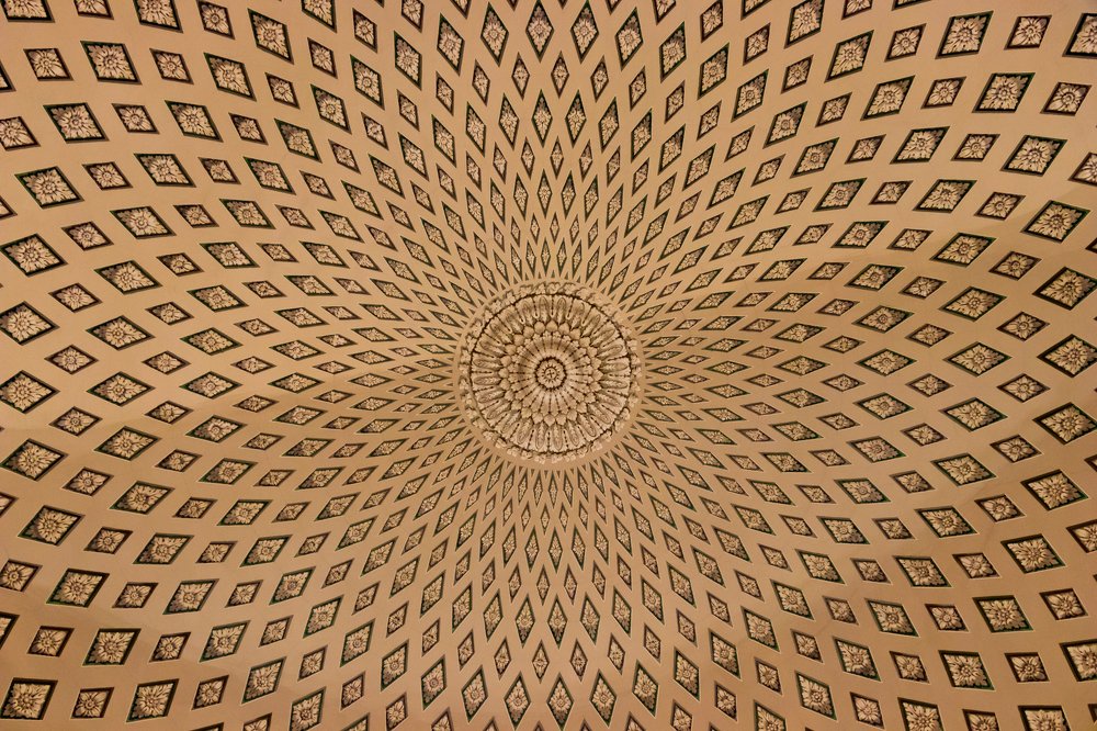 Photograph by Evgeniia Iakimenko