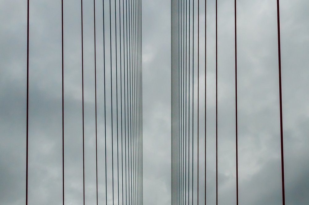 Photograph by Evgeniia Iakimenko