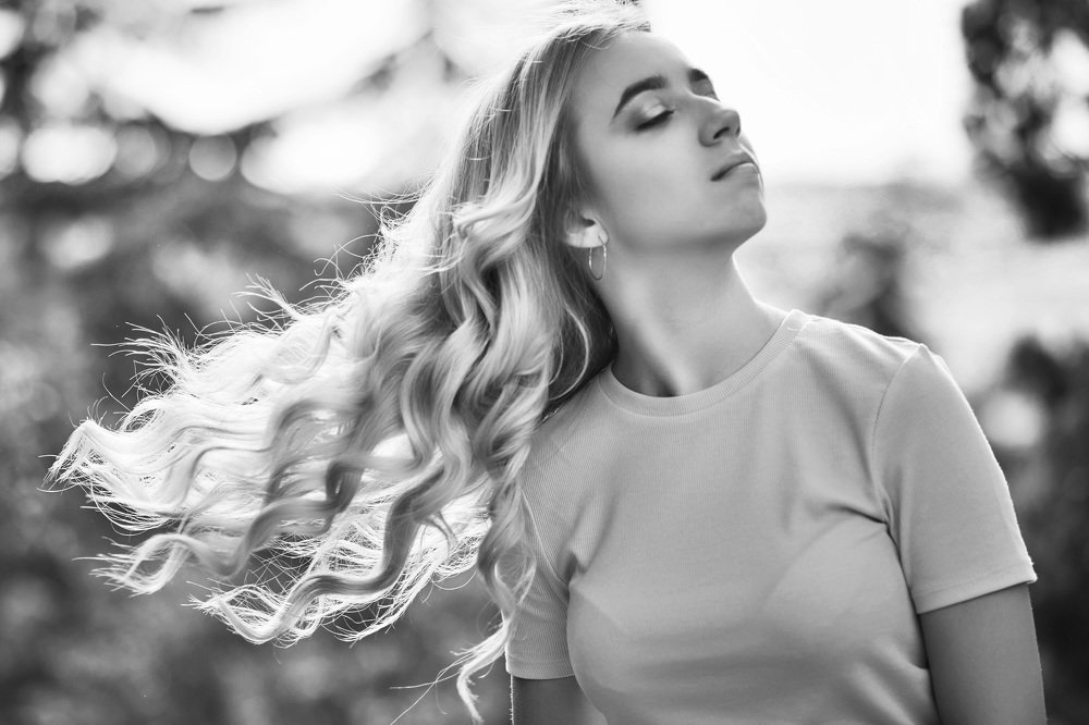 Photograph by Сергей Аксёнов