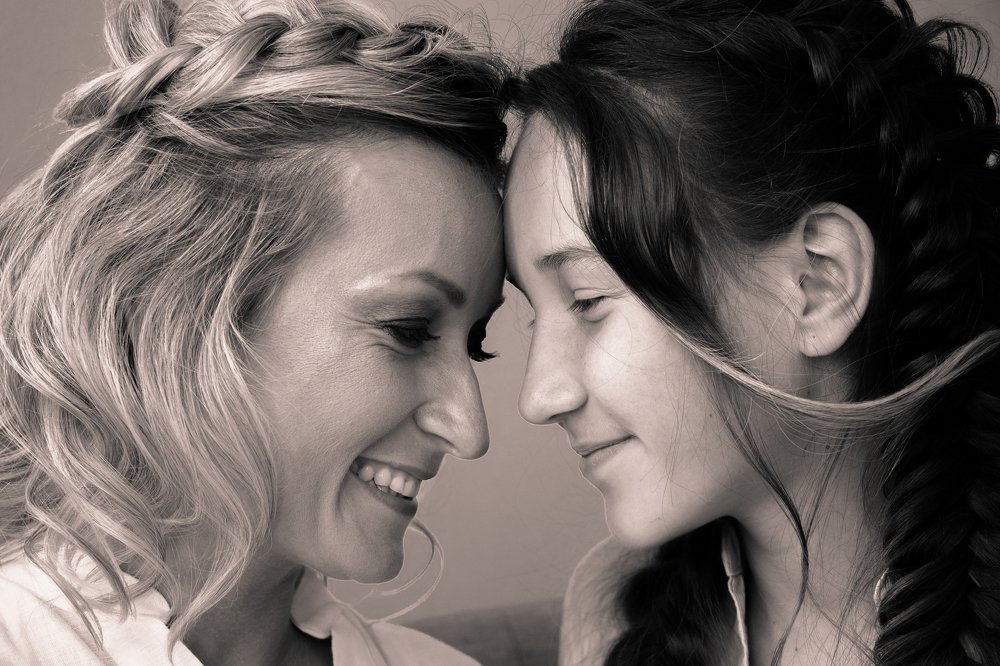 Photograph by Людмила Казак