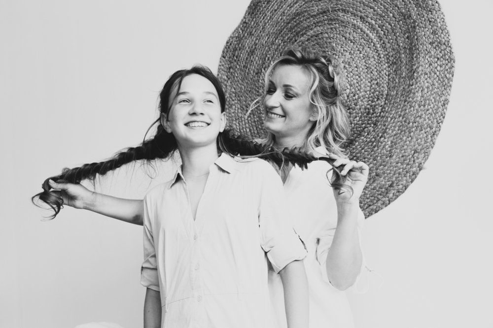 Photograph by Людмила Казак