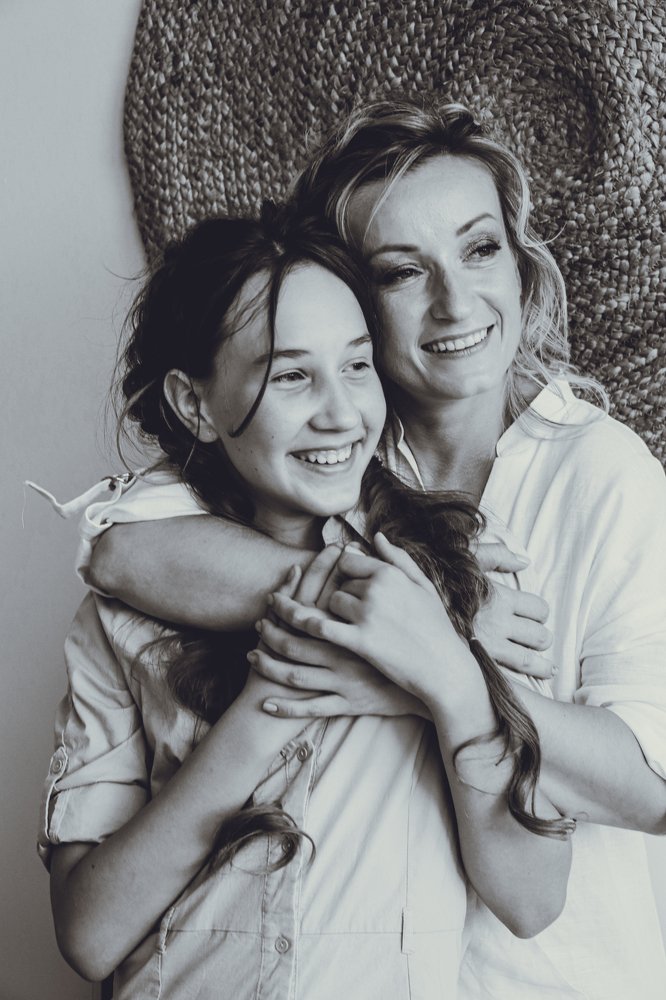 Photograph by Людмила Казак