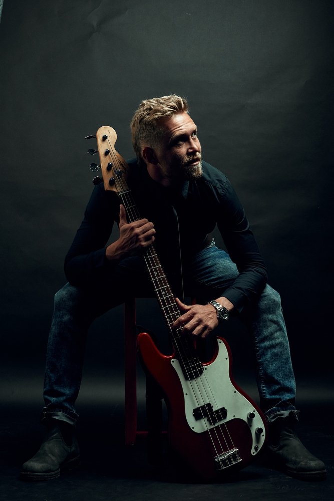 Photograph by Наталья Привалова