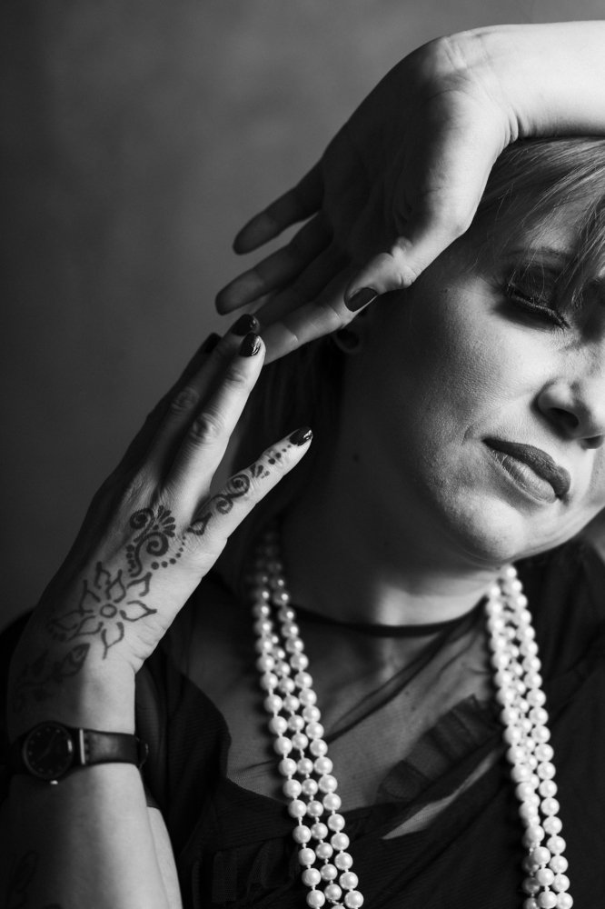 Photograph by Tiago Loureiro