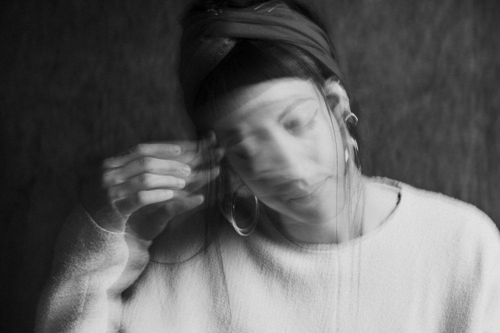 Photograph by Tiago Loureiro