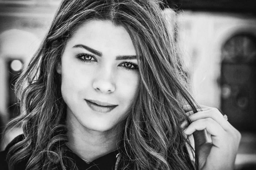 Photograph by Mihai Romeo Bogdan