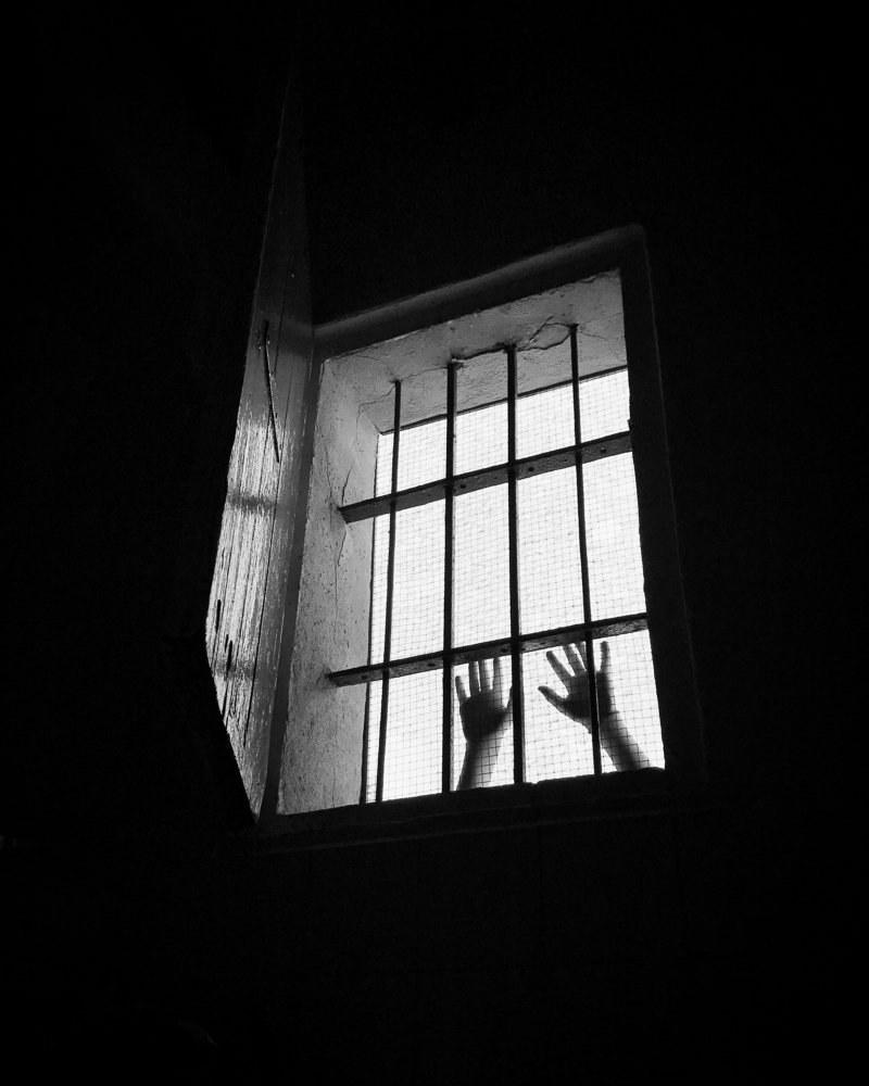 Photograph by Helena Rubi Cano