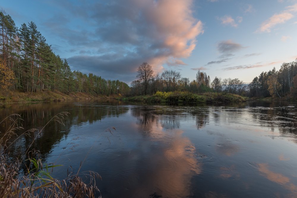 Photograph by Роман Фабричный