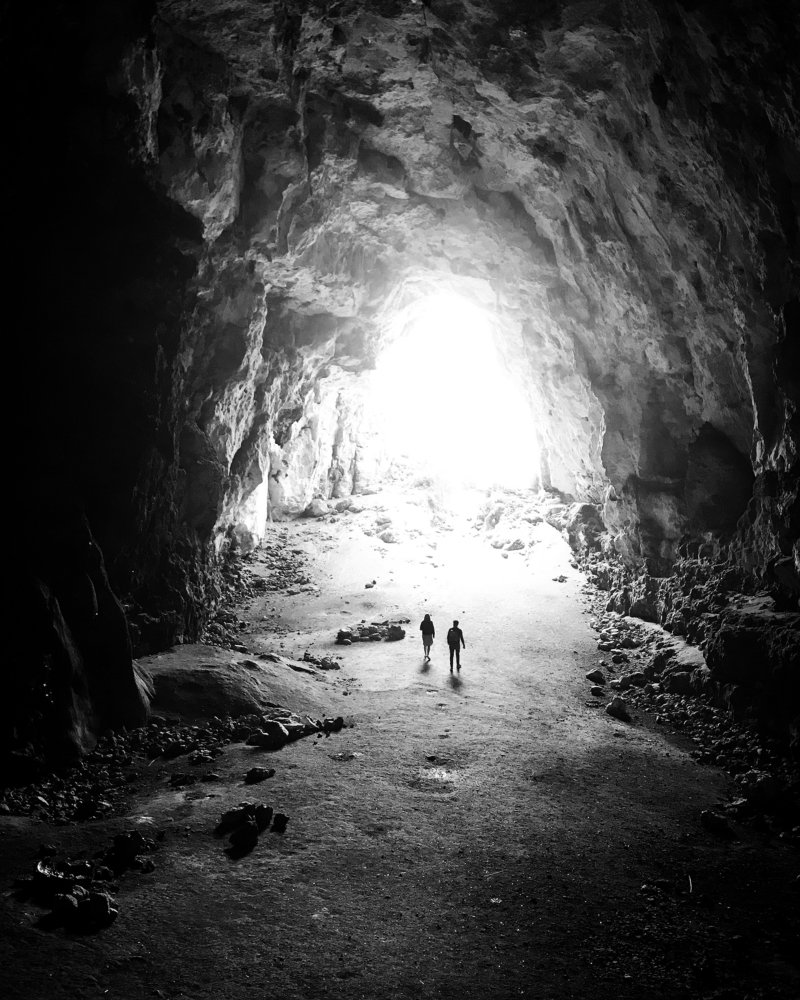 Photograph by Helena Rubi Cano