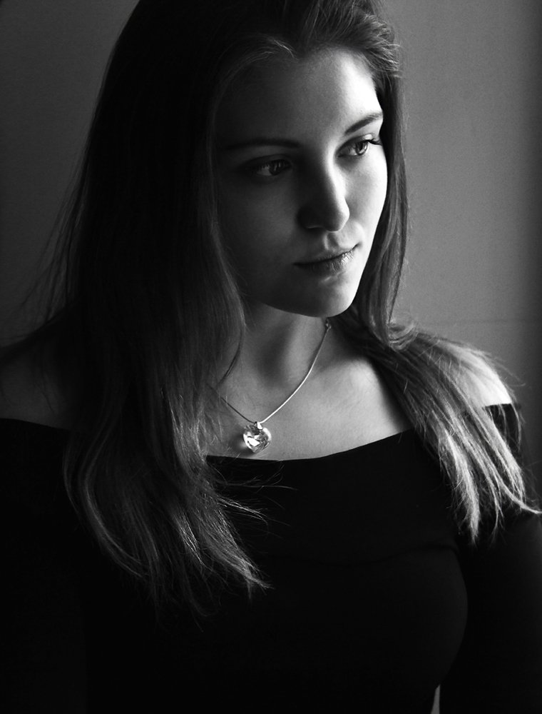 Photograph by Расторгуева Оксана