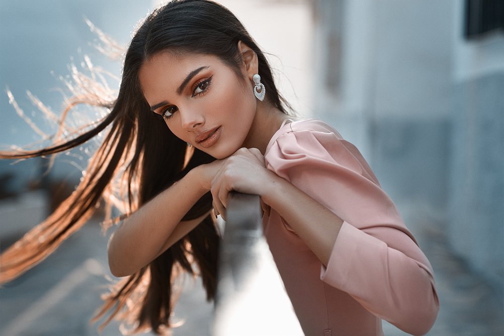 Photograph by JAVIER ULLASTRES