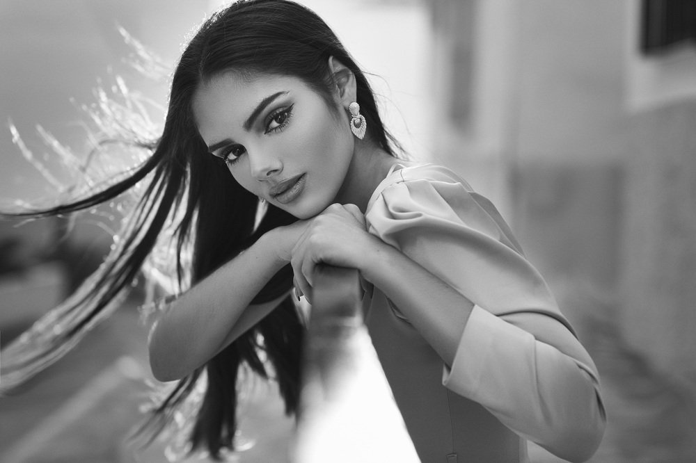 Photograph by JAVIER ULLASTRES