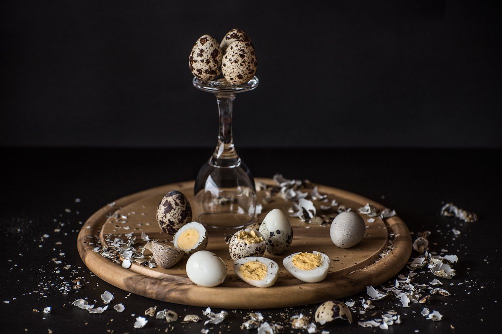 Photograph by Svetlana Milcheva