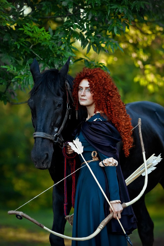 Photograph by Наталья Кузьмина