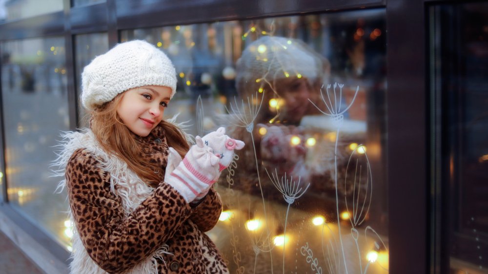 Photograph by Алина Малюжиц