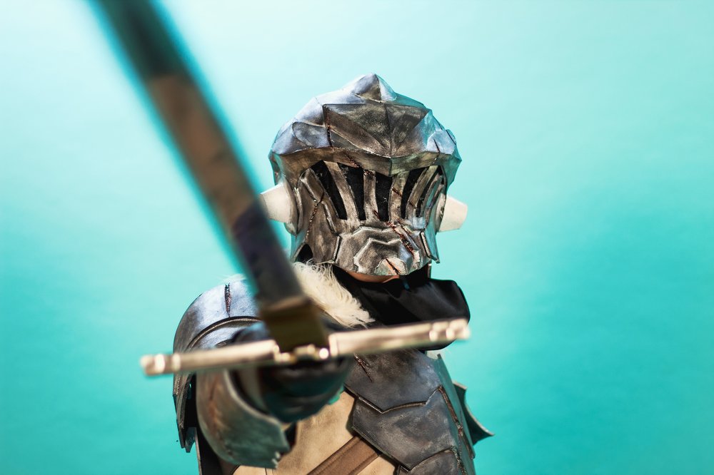 Photograph by Кристина Недогода